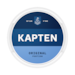 Kapten Original Portionssnus