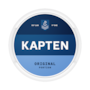 Kapten Original Portionssnus