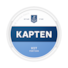 Kapten Vit