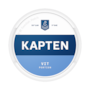 Kapten Vit Portion