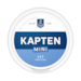 Kapten Vit Mini