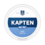 Kapten Vit Mini