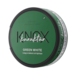 Knox Karaktär Green White