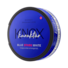 Knox Karaktär Blue Stark White
