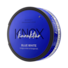 Knox Karaktär Blue White