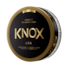 Knox Lös