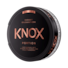 Knox Portion