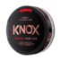 Knox Stark Portion