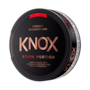 Knox Stark Portion