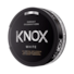 Knox White