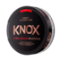 Knox Xtra Stark Portion