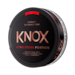 Knox Xtra Stark Portion