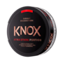 Knox Xtra Stark Portion