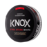 Knox Xtra Stark White