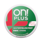 On! Plus Watermelon Mint Strong