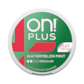 On! Plus Watermelon Mint Regular