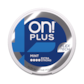On! Plus Mint Extra Strong