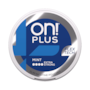 On! Plus Mint Slim Extra Strong