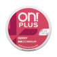 On! Plus Berry Slim