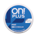 On! Plus Mint Slim