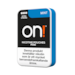 On! Mint Extra Strong