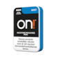 On! Mint Extra Strong