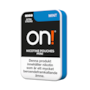 On! Mint Extra Strong