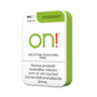 On! Spearmint