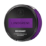 Lundgrens Becksvart