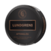 Lundgrens Aftonglöd Original Portion