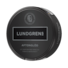Lundgrens Aftonglöd