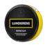 Lundgrens Skåne Slim