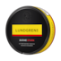Lundgrens Skåne Stark
