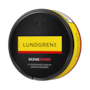 Lundgrens Skåne Stark