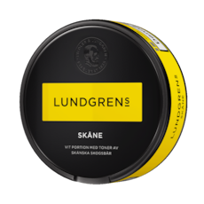 Lundgrens Skåne