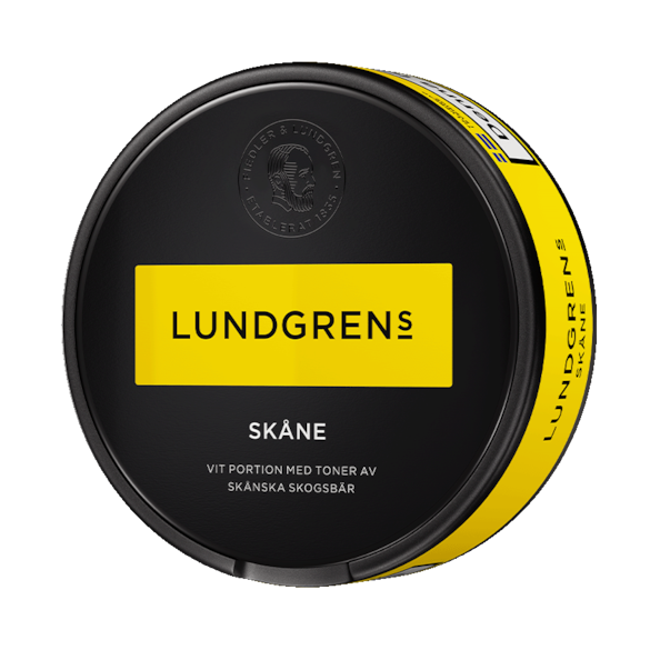 Lundgrens Skåne
