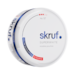 Skruf Superwhite No.57 Polar Eucalyptus Strong