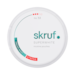 Skruf Superwhite No.53 Fresh Mint Strong