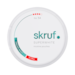 Skruf Superwhite No.54 Fresh Mint Xtra