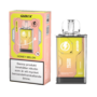 QBIX Pod Honey Melon