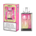 QBIX Pod Pink Lemonade