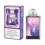 QBIX Pod Cherry Cola