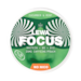 LEWA Cucumber Mint Nikotinfritt Snus