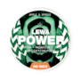 LEWA Apple & Spruce Nikotinfritt Snus