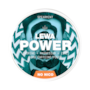 LEWA Spearmint Nikotinfritt Snus