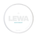 LEWA Wintermint Slim S3