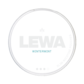 LEWA Wintermint Slim S3