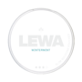 LEWA Wintermint Slim S3