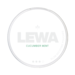 LEWA Cucumber Mint S3