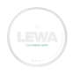 LEWA Cucumber Mint S3